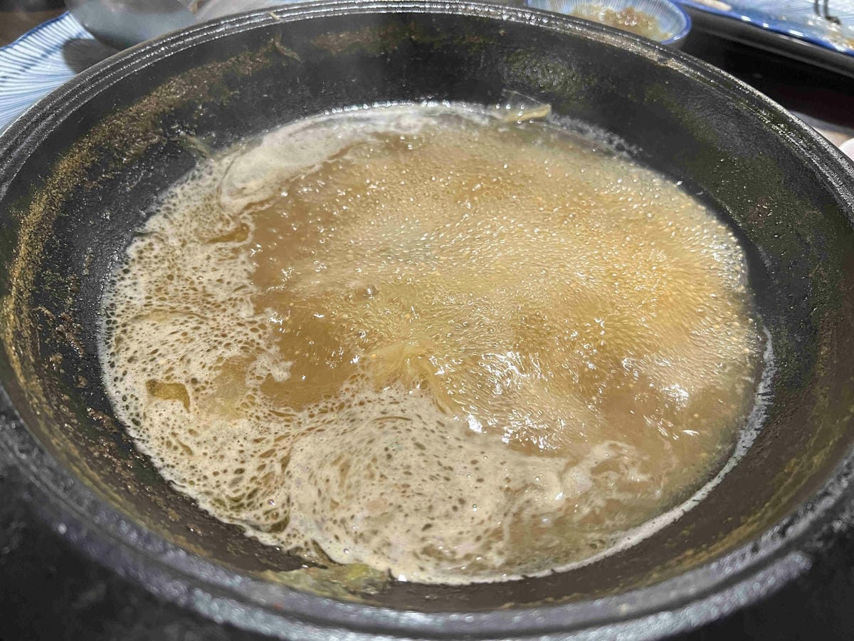 饌和牛 (86).jpg 饌和牛 (86).jpg