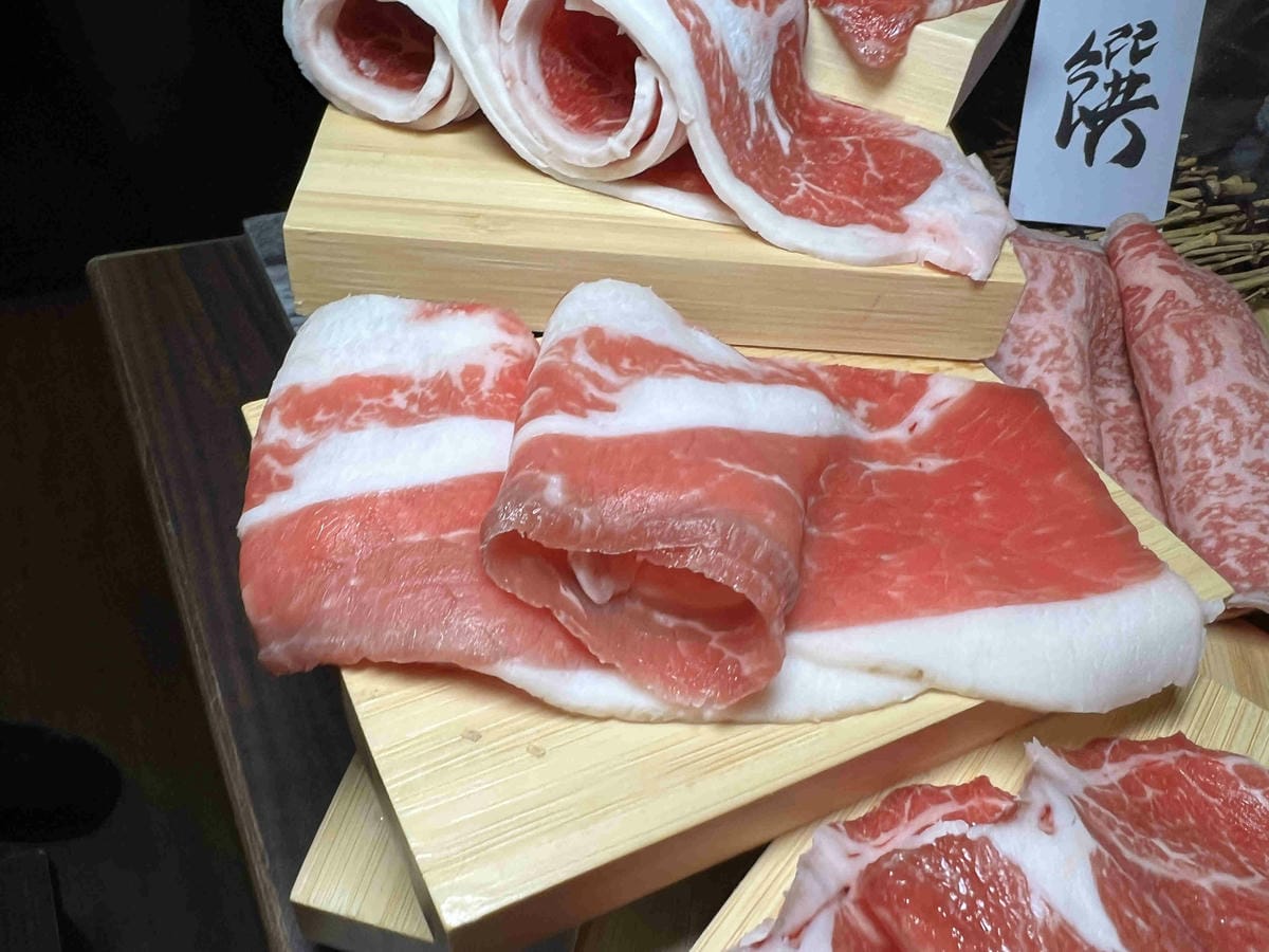 饌和牛 (45).jpg 饌和牛 (45).jpg