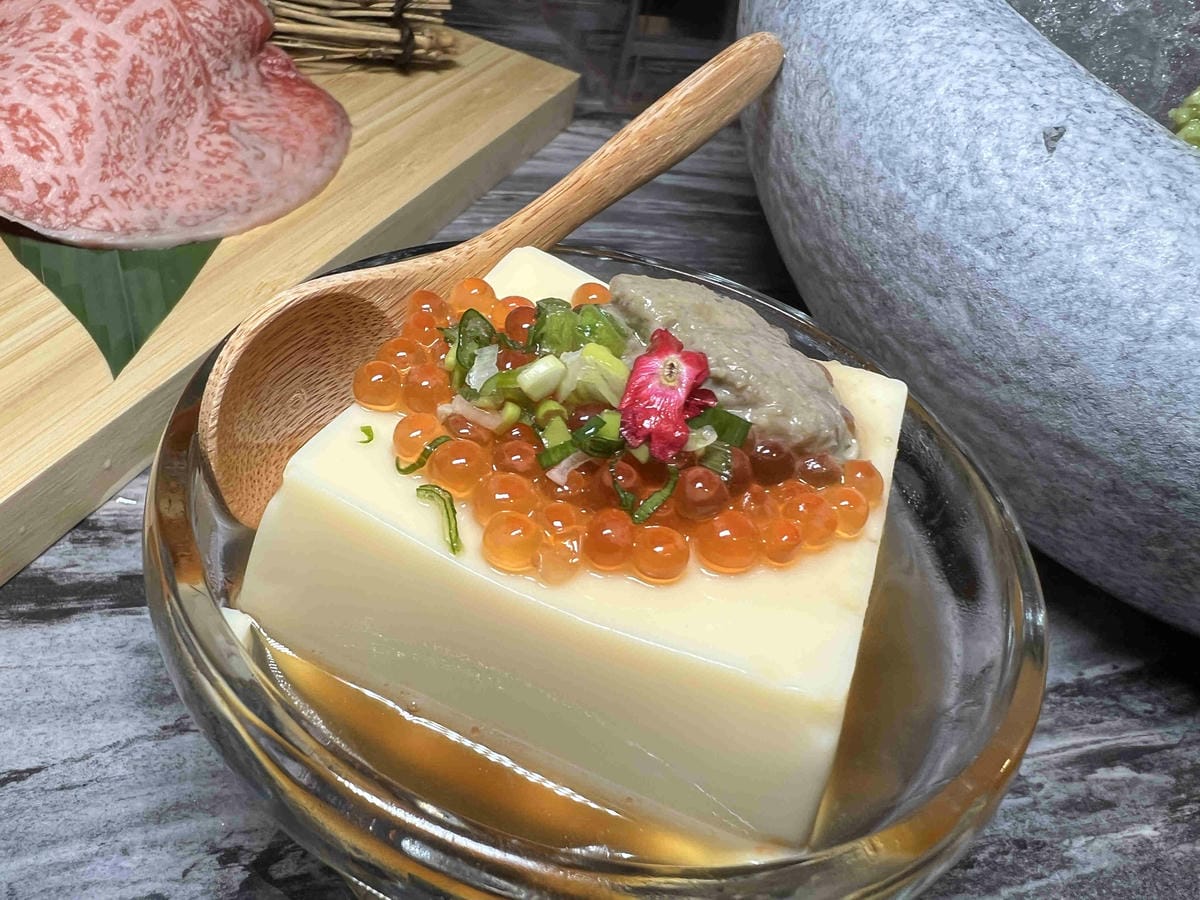 饌和牛 (42).jpg 饌和牛 (42).jpg