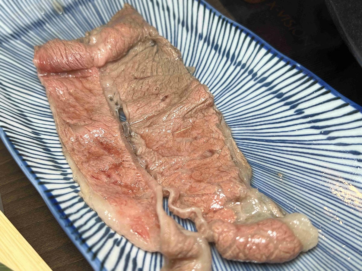 饌和牛 (72).jpg 饌和牛 (72).jpg