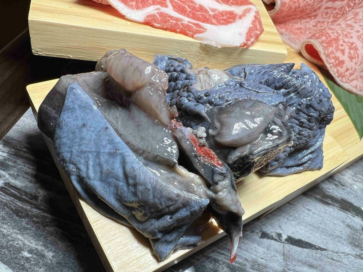 饌和牛 (43).jpg 饌和牛 (43).jpg