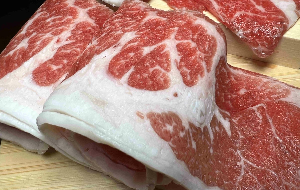 饌和牛 (46).jpg 饌和牛 (46).jpg