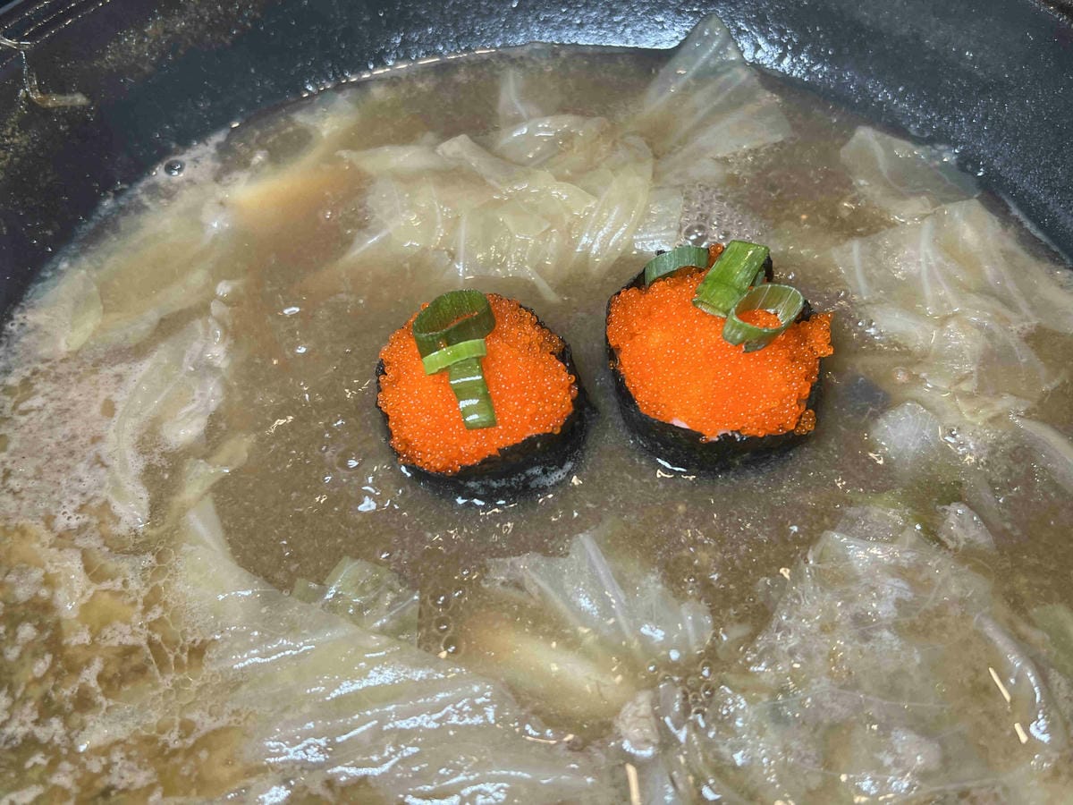 饌和牛 (83).jpg 饌和牛 (83).jpg