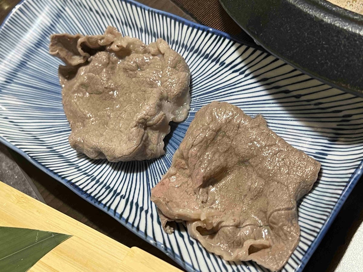 饌和牛 (68).jpg 饌和牛 (68).jpg
