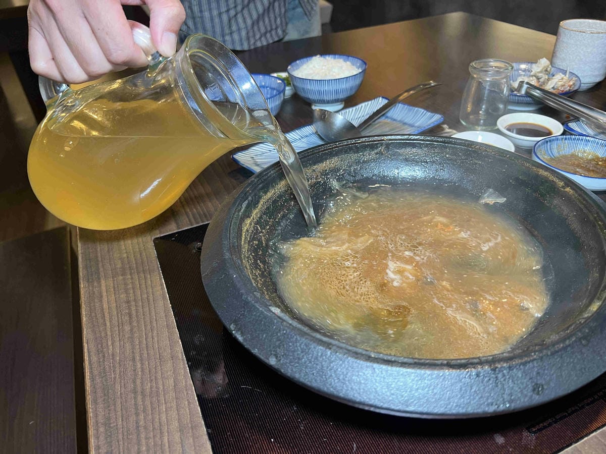 饌和牛 (85).jpg 饌和牛 (85).jpg