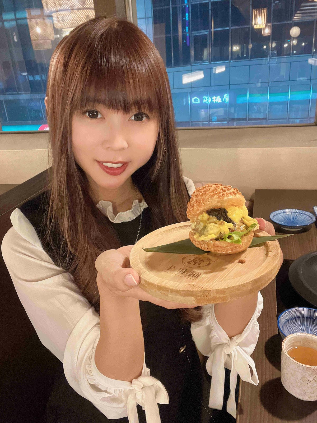 饌和牛 (26).jpg 饌和牛 (26).jpg