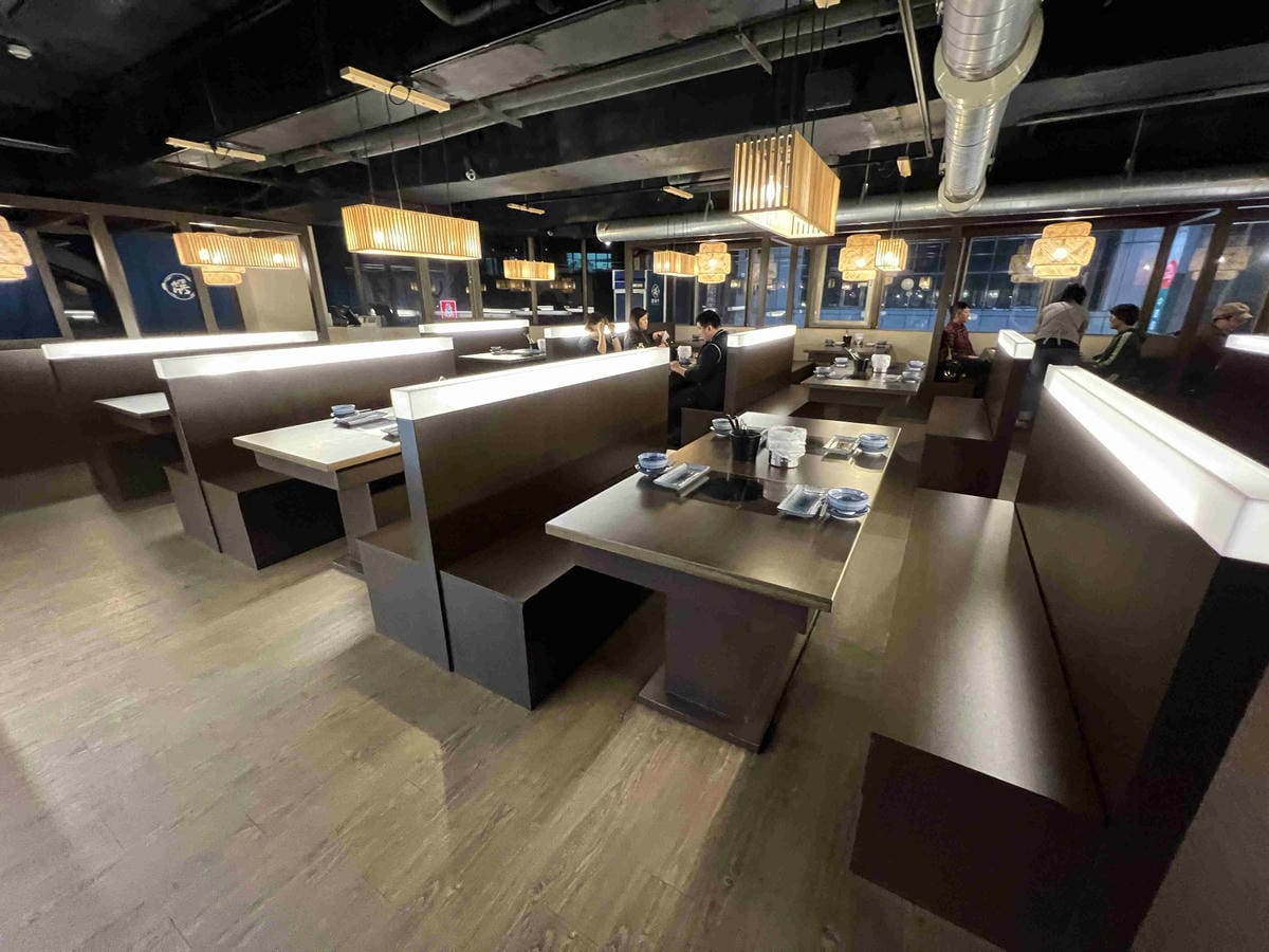 饌和牛 (8).jpg 饌和牛 (8).jpg