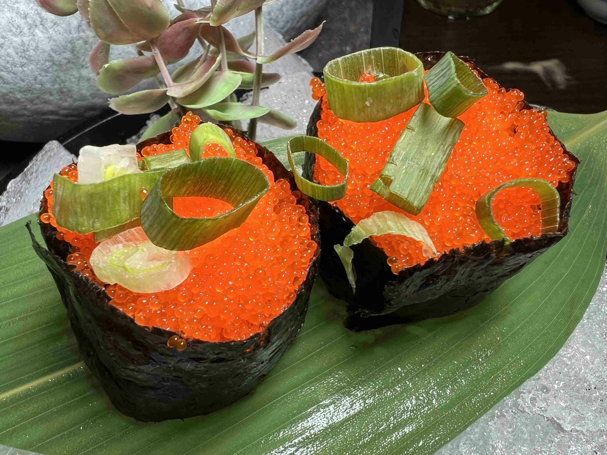 饌和牛 (65).jpg 饌和牛 (65).jpg