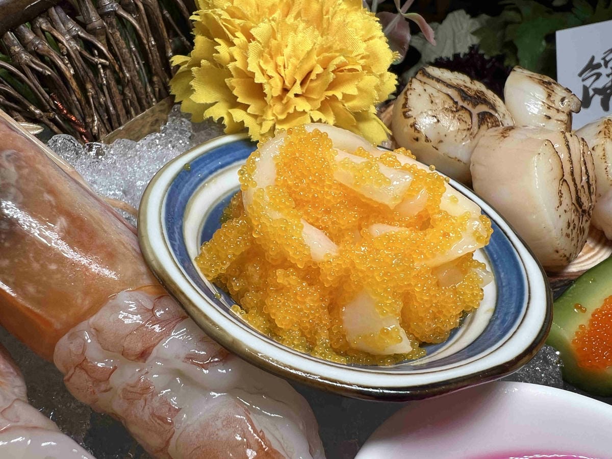 饌和牛 (38).jpg 饌和牛 (38).jpg