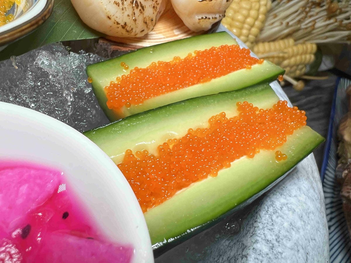 饌和牛 (40).jpg 饌和牛 (40).jpg