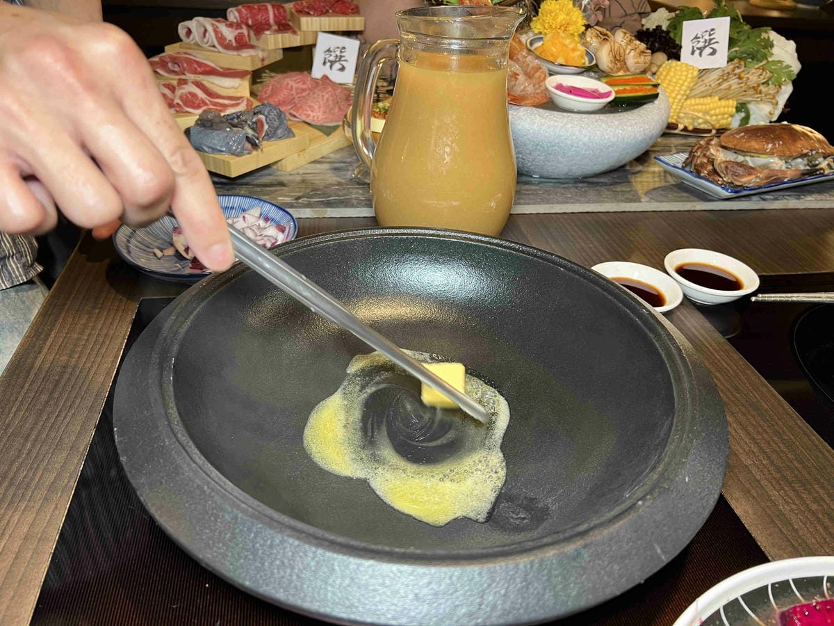 饌和牛 (51).jpg 饌和牛 (51).jpg