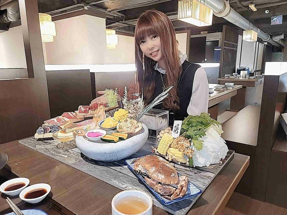 饌和牛 (87).jpg 饌和牛 (87).jpg