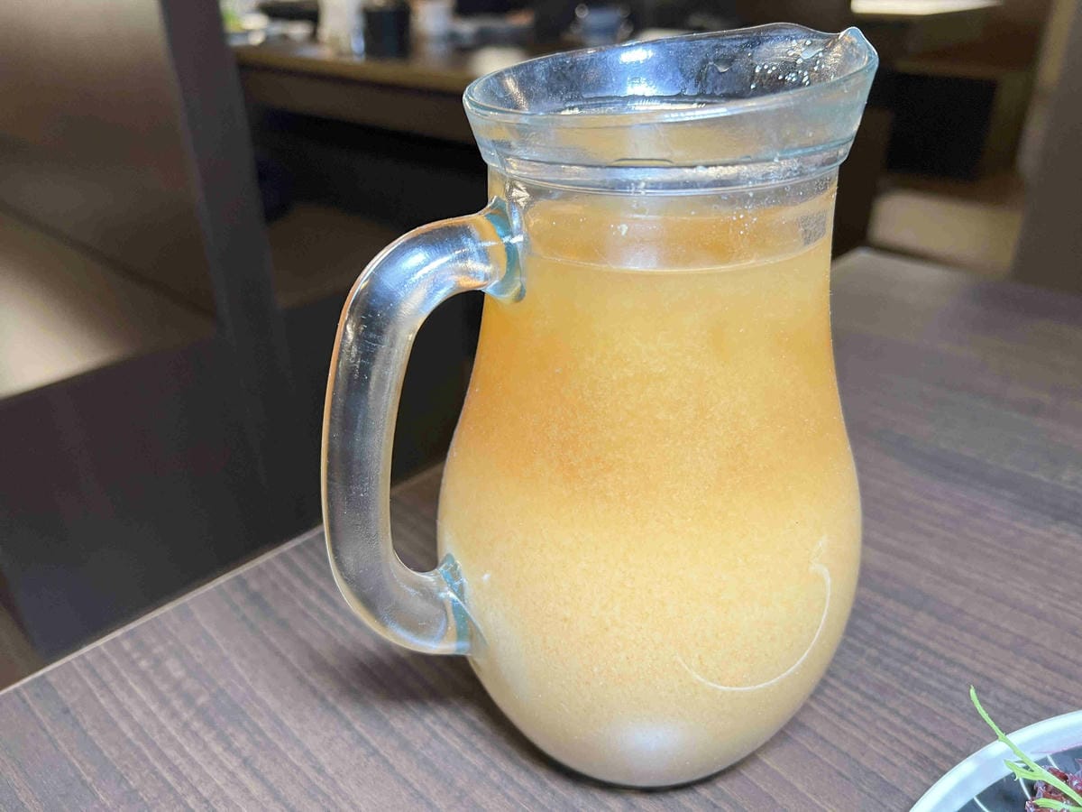 饌和牛 (17).jpg 饌和牛 (17).jpg