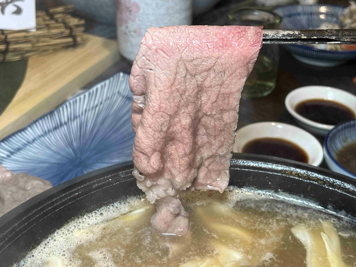 饌和牛 (67).jpg 饌和牛 (67).jpg