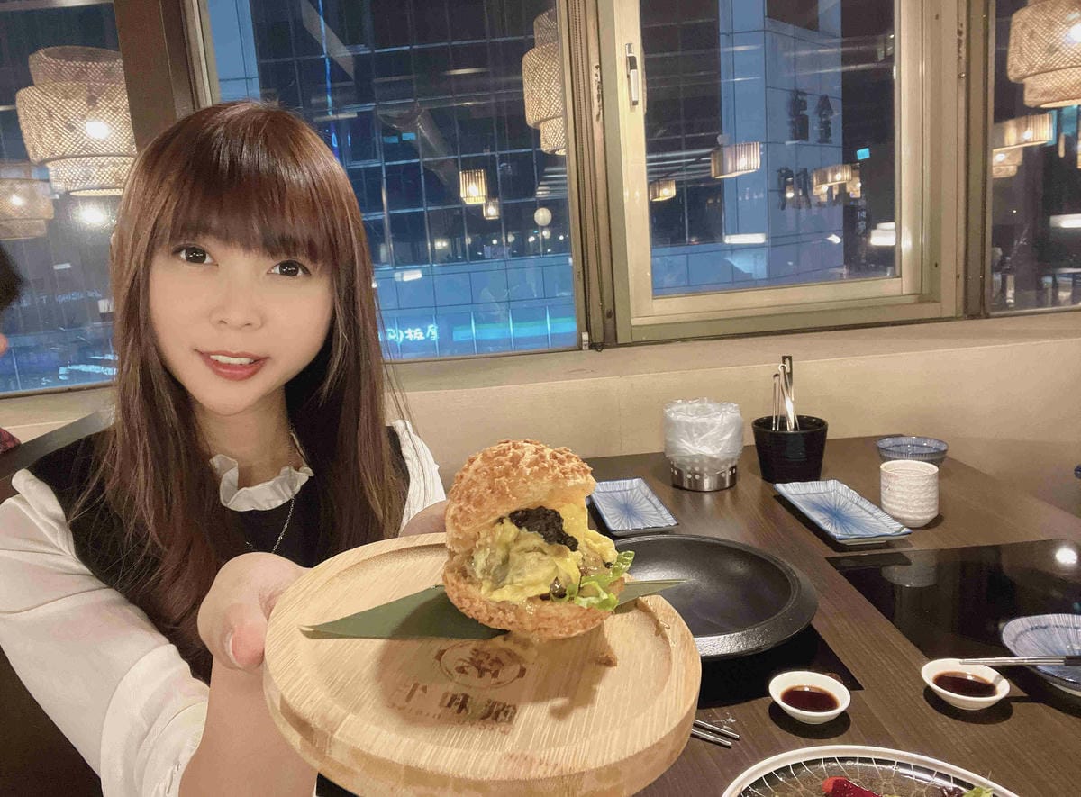 饌和牛 (94).jpg 饌和牛 (94).jpg