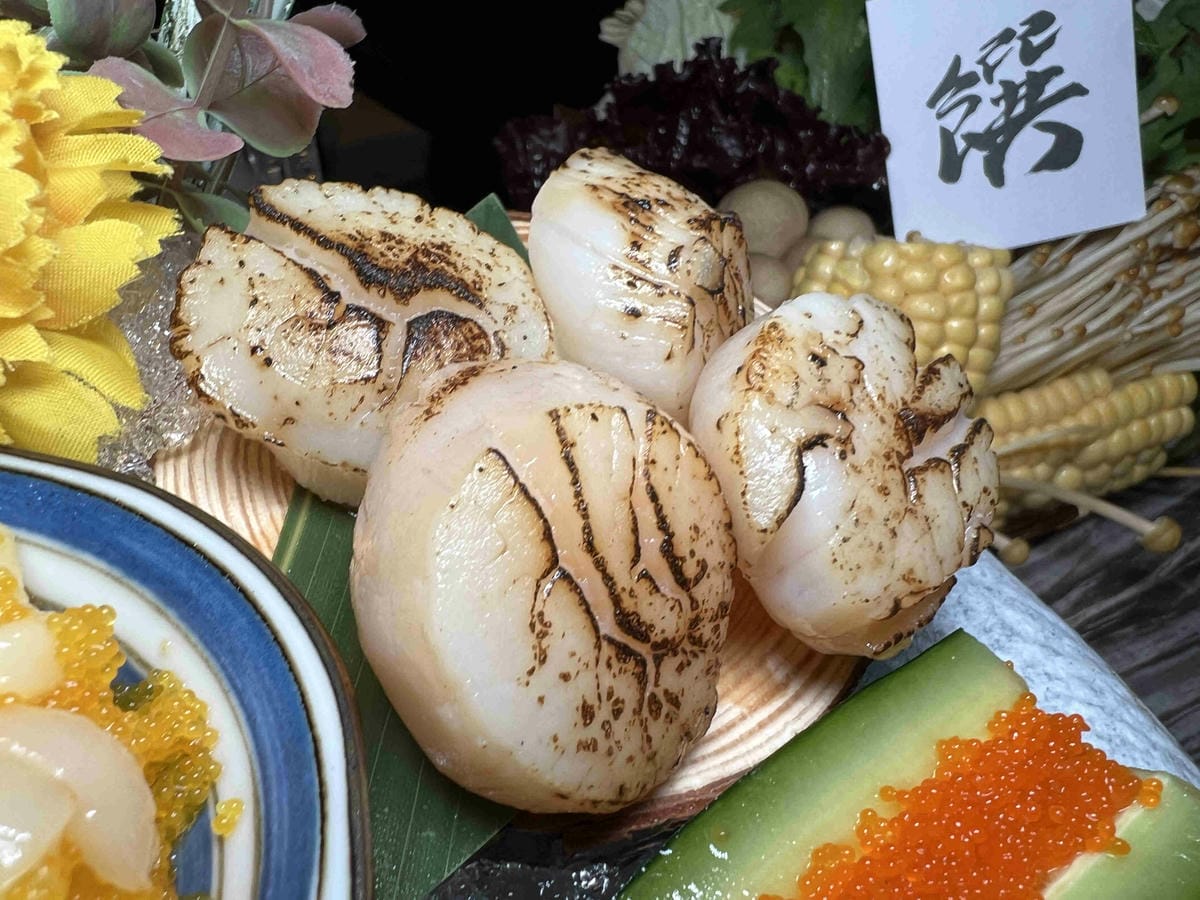 饌和牛 (39).jpg 饌和牛 (39).jpg