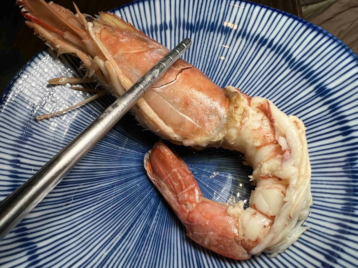 饌和牛 (57).jpg 饌和牛 (57).jpg