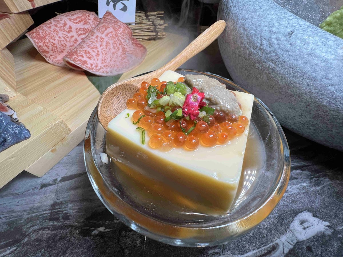 饌和牛 (33).jpg 饌和牛 (33).jpg