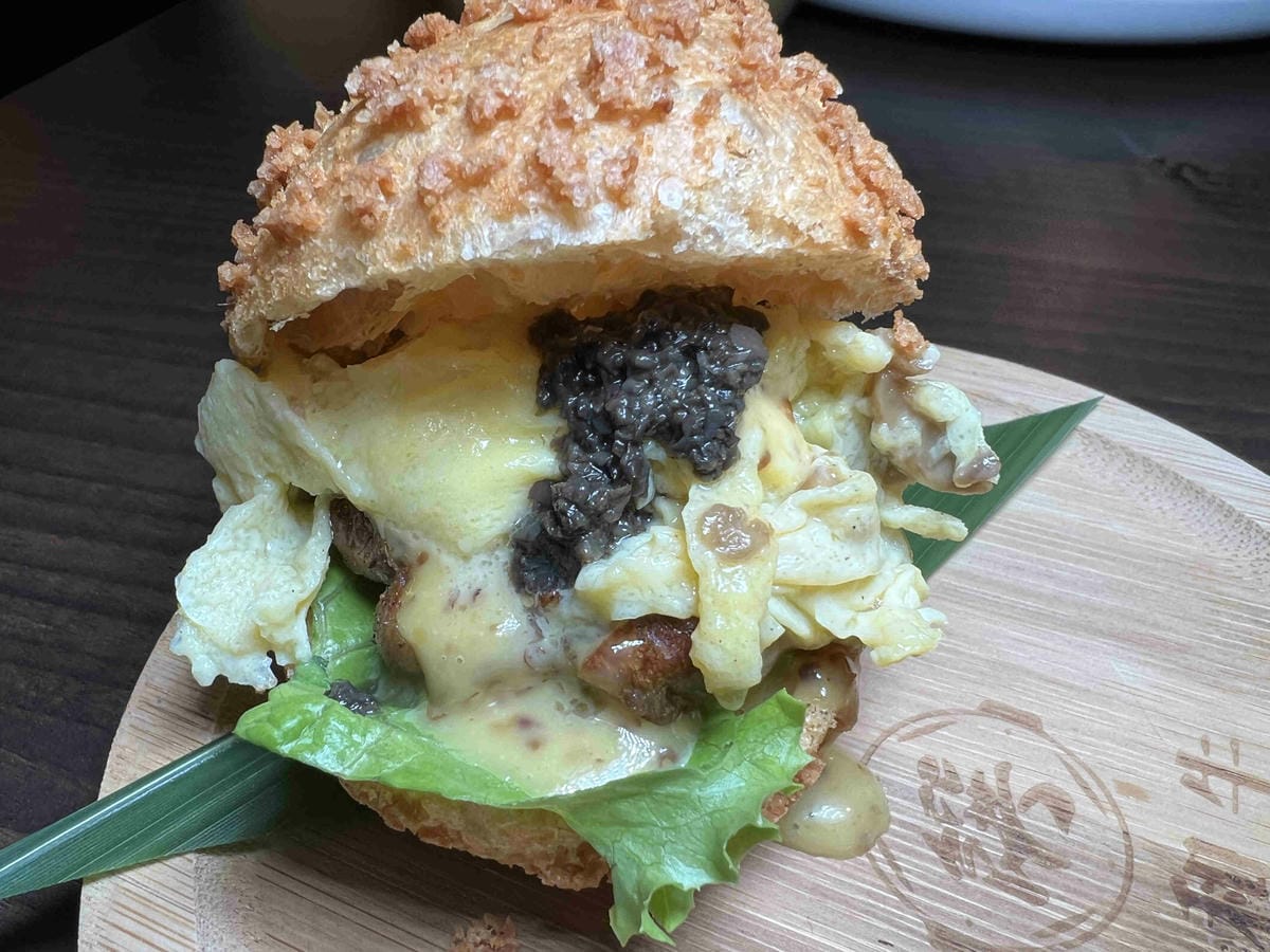 饌和牛 (23).jpg 饌和牛 (23).jpg