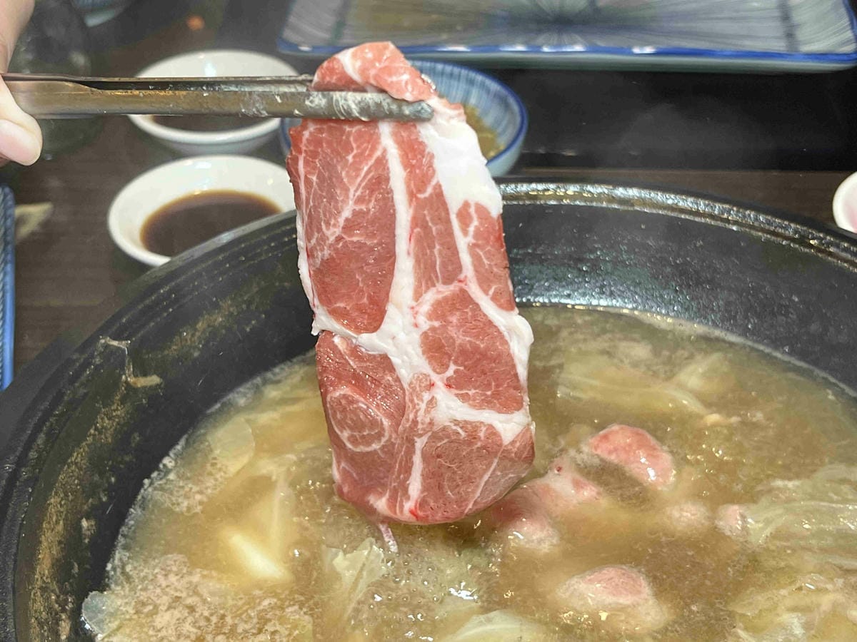 饌和牛 (79).jpg 饌和牛 (79).jpg