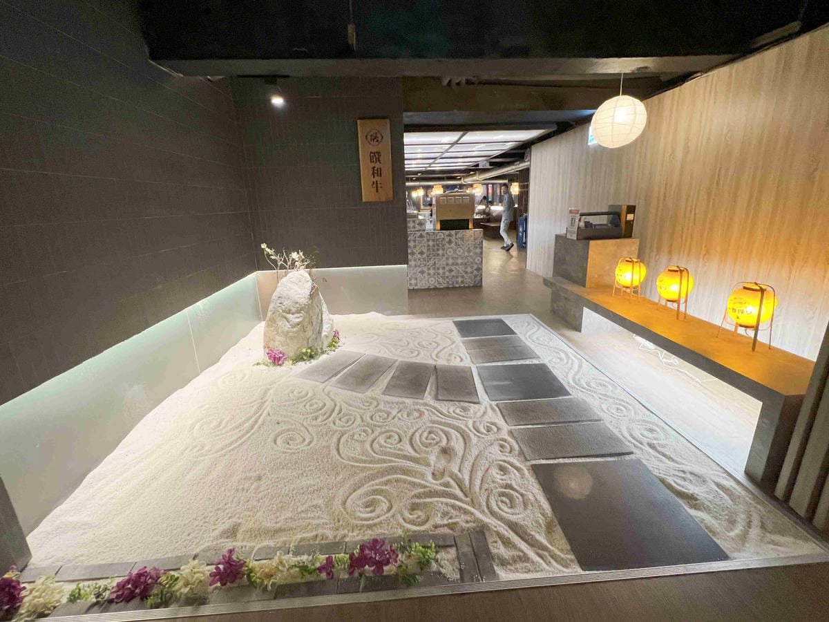 饌和牛 (3).jpg 饌和牛 (3).jpg