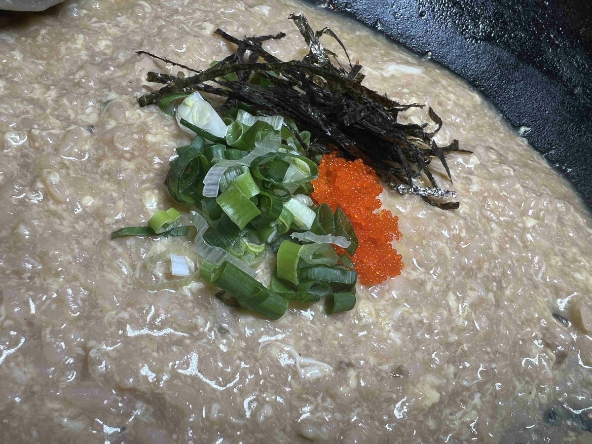 饌和牛 (91).jpg 饌和牛 (91).jpg