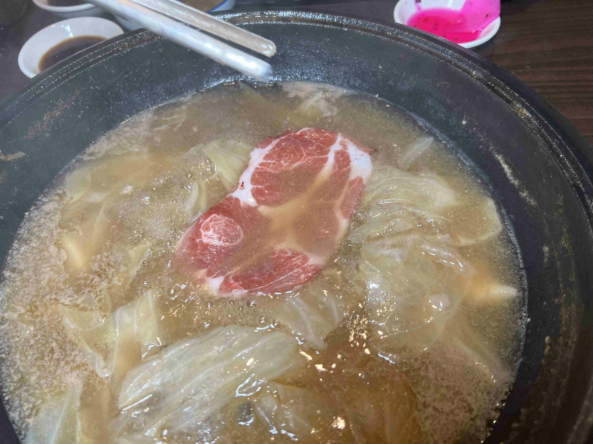 饌和牛 (78).jpg 饌和牛 (78).jpg