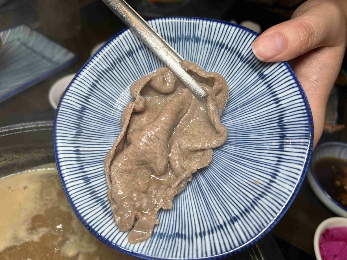 饌和牛 (63).jpg 饌和牛 (63).jpg