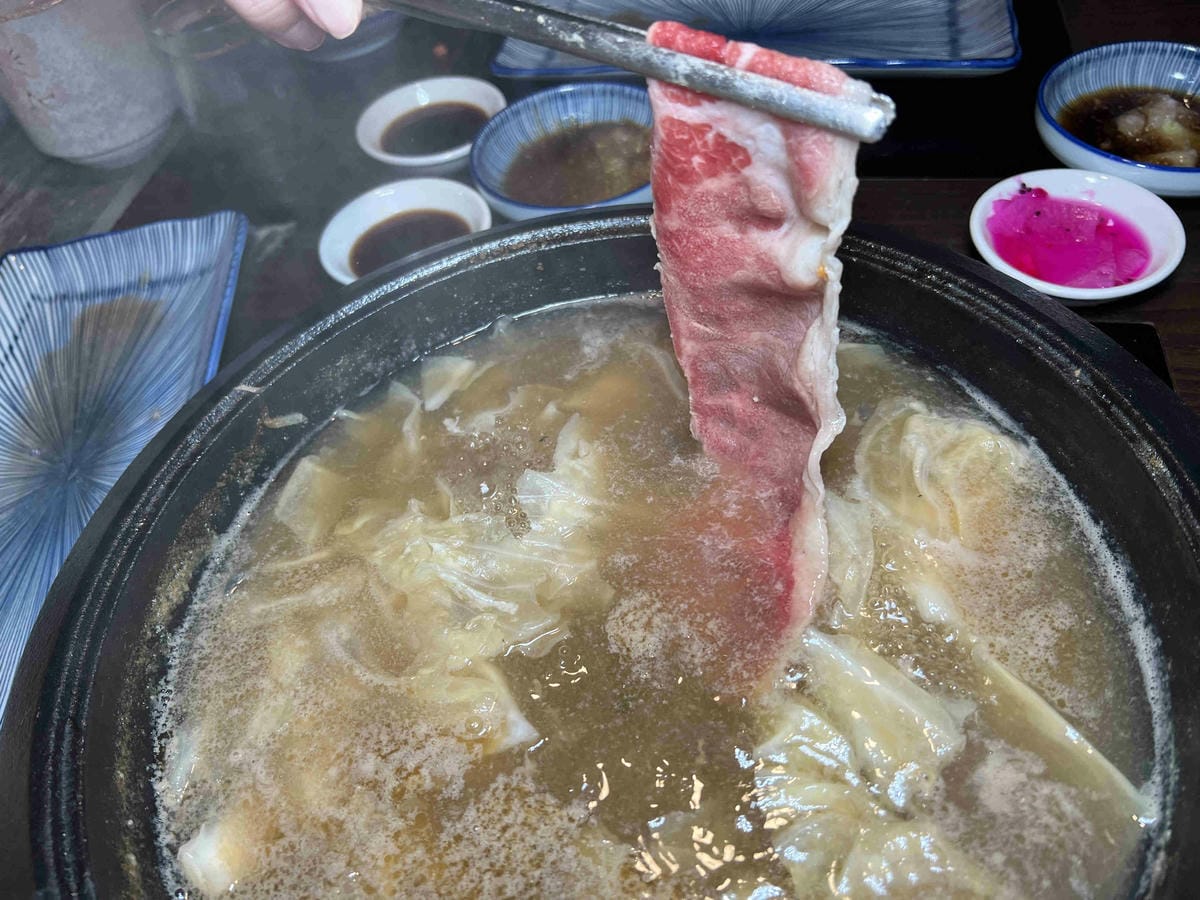 饌和牛 (74).jpg 饌和牛 (74).jpg