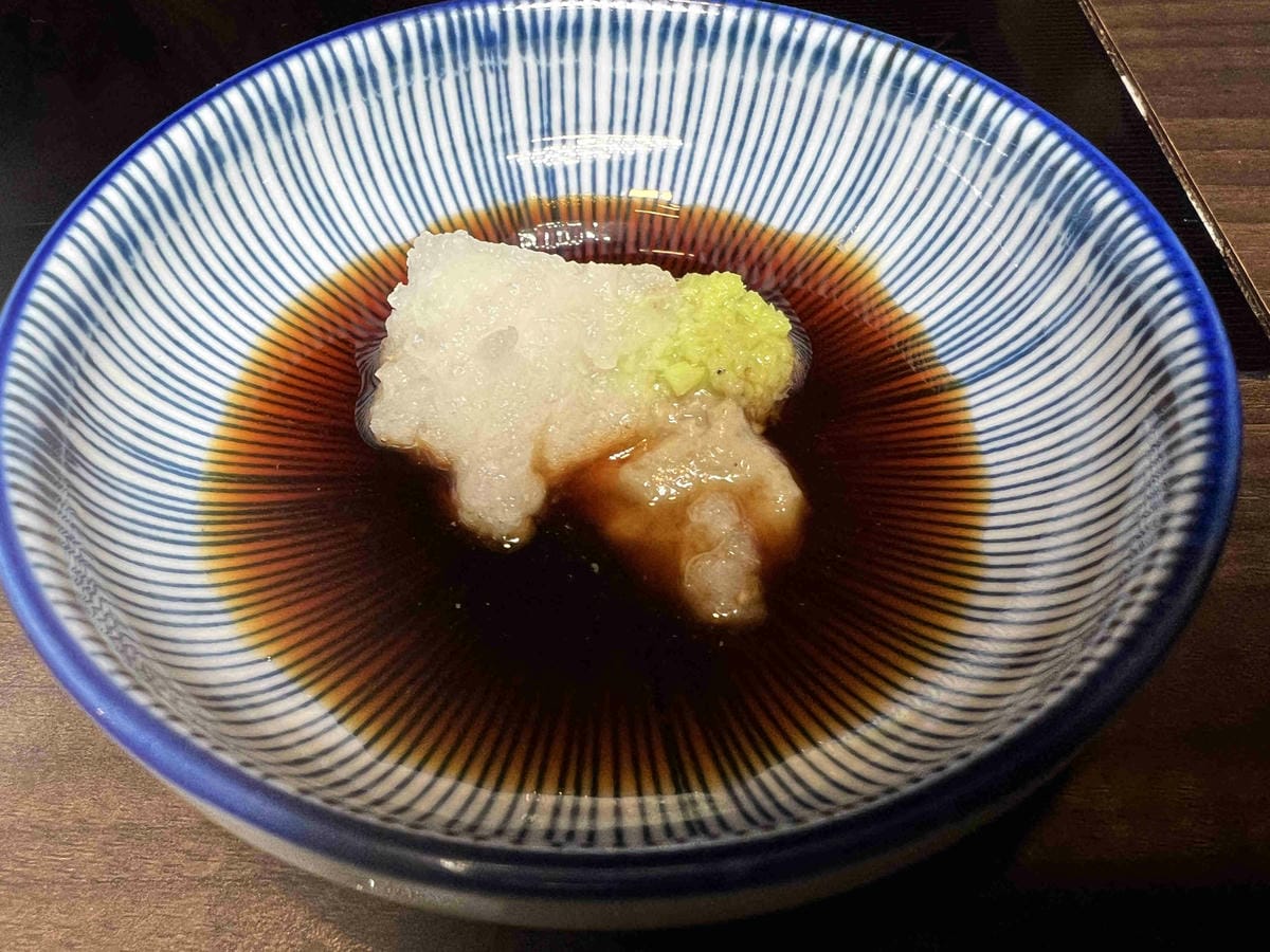 饌和牛 (55).jpg 饌和牛 (55).jpg