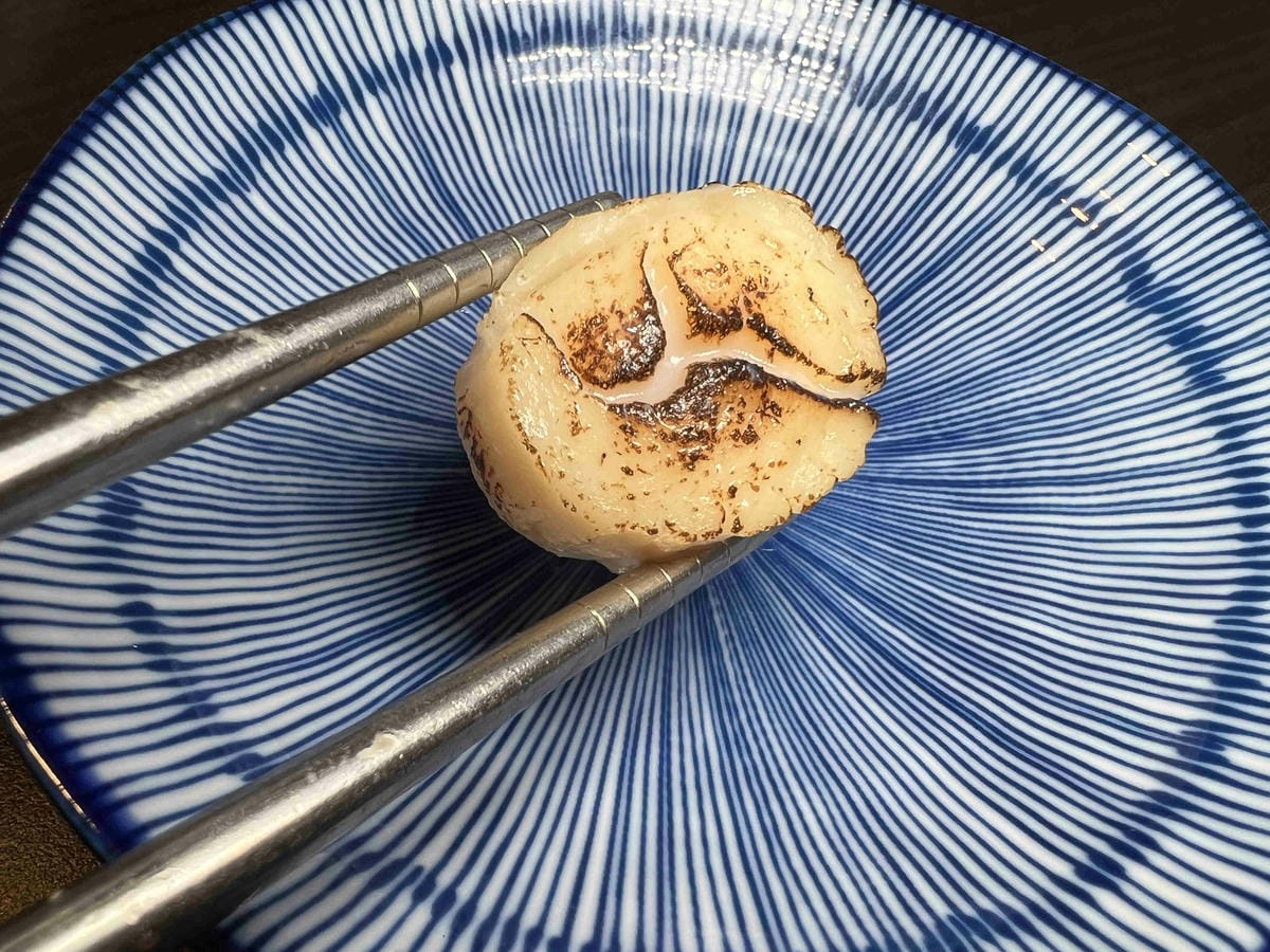 饌和牛 (56).jpg 饌和牛 (56).jpg