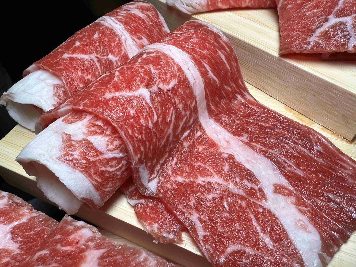 饌和牛 (47).jpg 饌和牛 (47).jpg