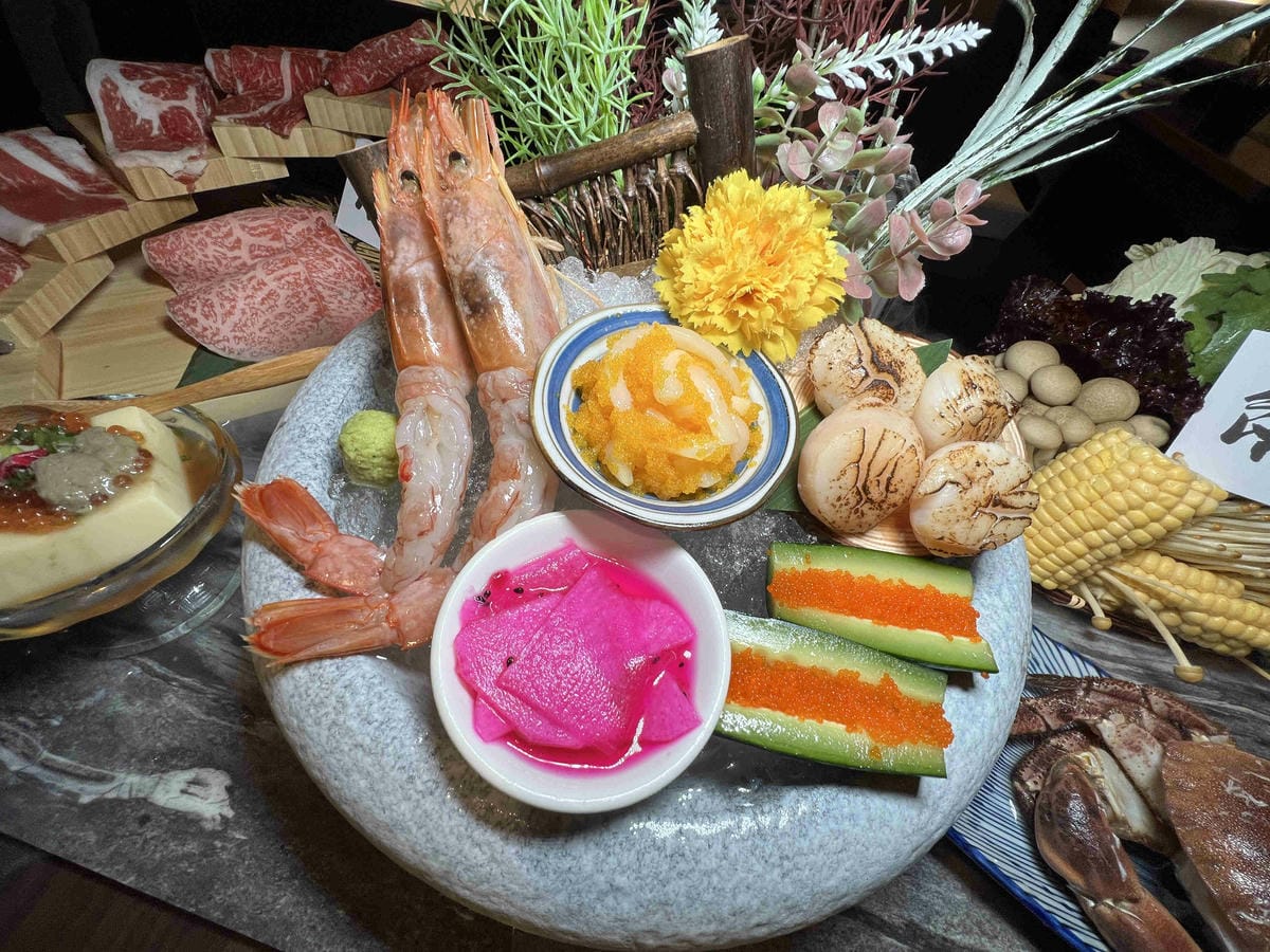 饌和牛 (35).jpg 饌和牛 (35).jpg