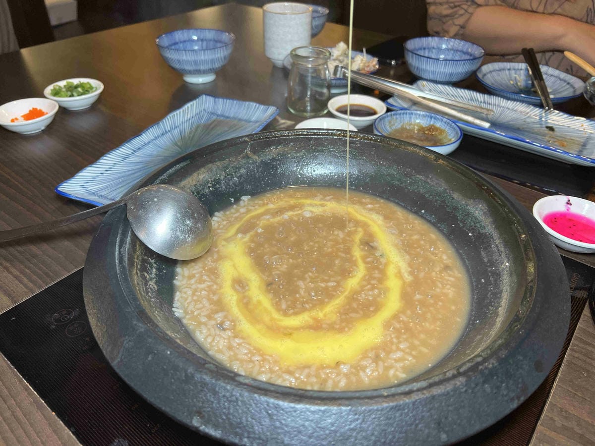 饌和牛 (90).jpg 饌和牛 (90).jpg