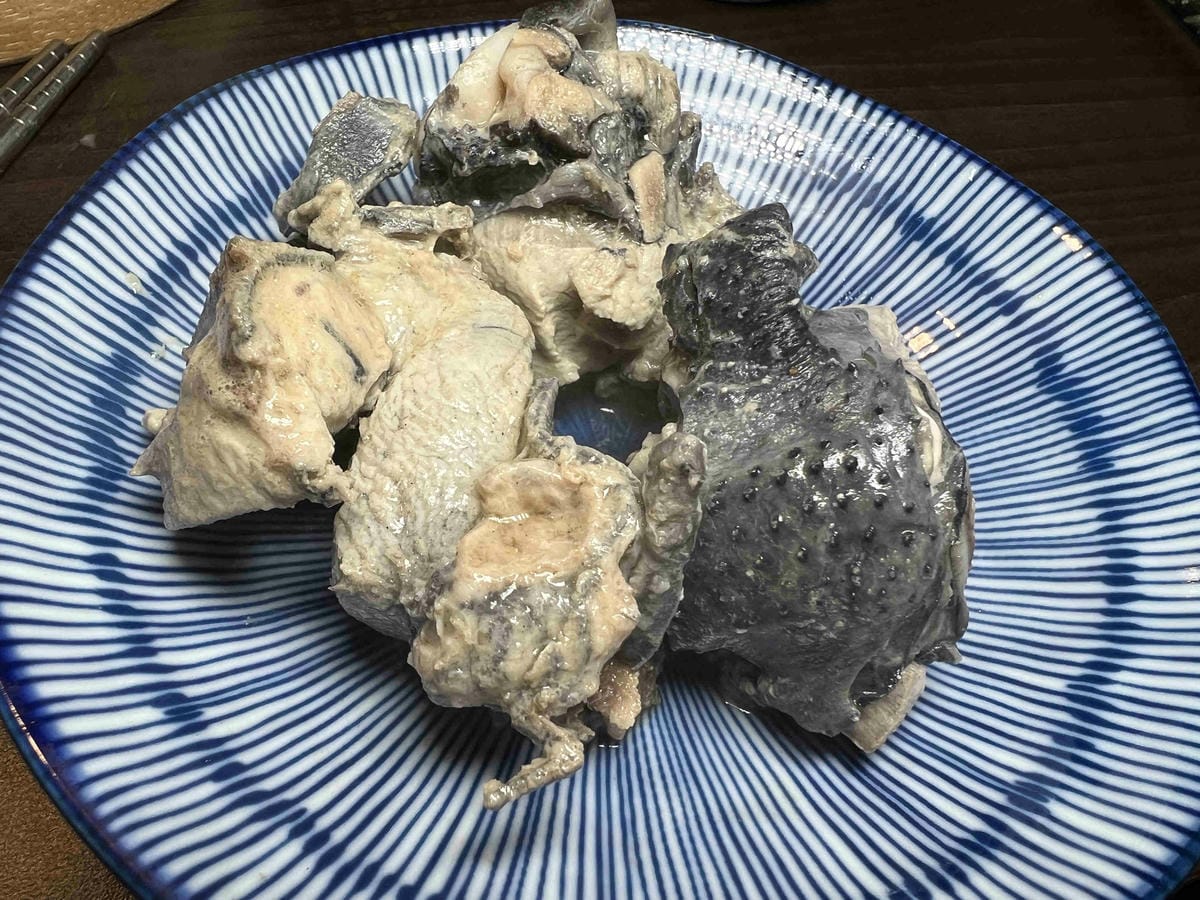 饌和牛 (1).jpg 饌和牛 (1).jpg