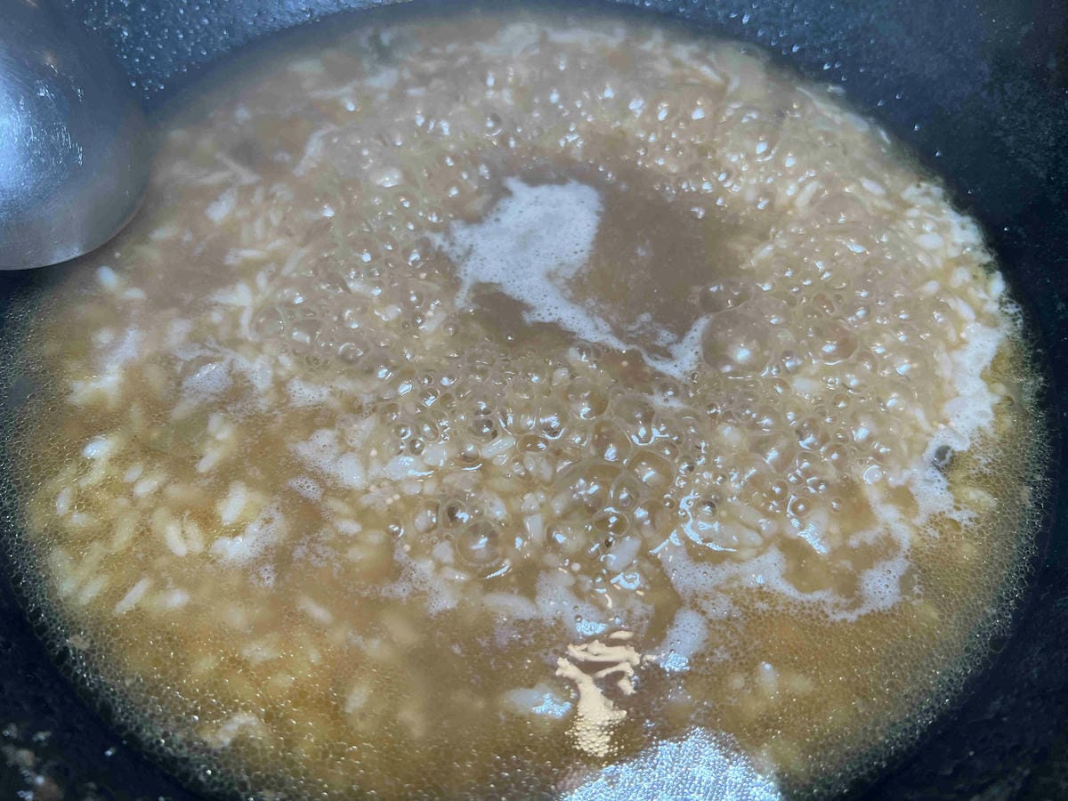 饌和牛 (88).jpg 饌和牛 (88).jpg