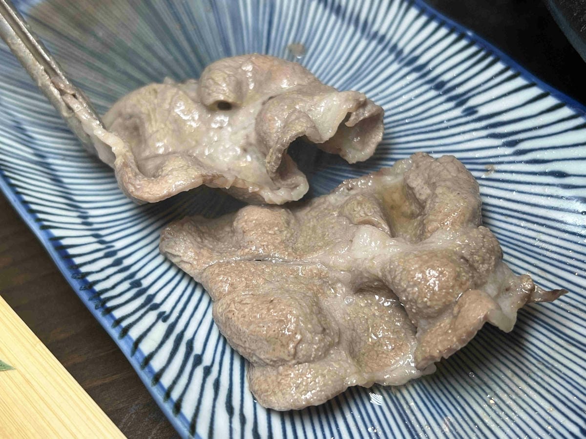 饌和牛 (81).jpg 饌和牛 (81).jpg