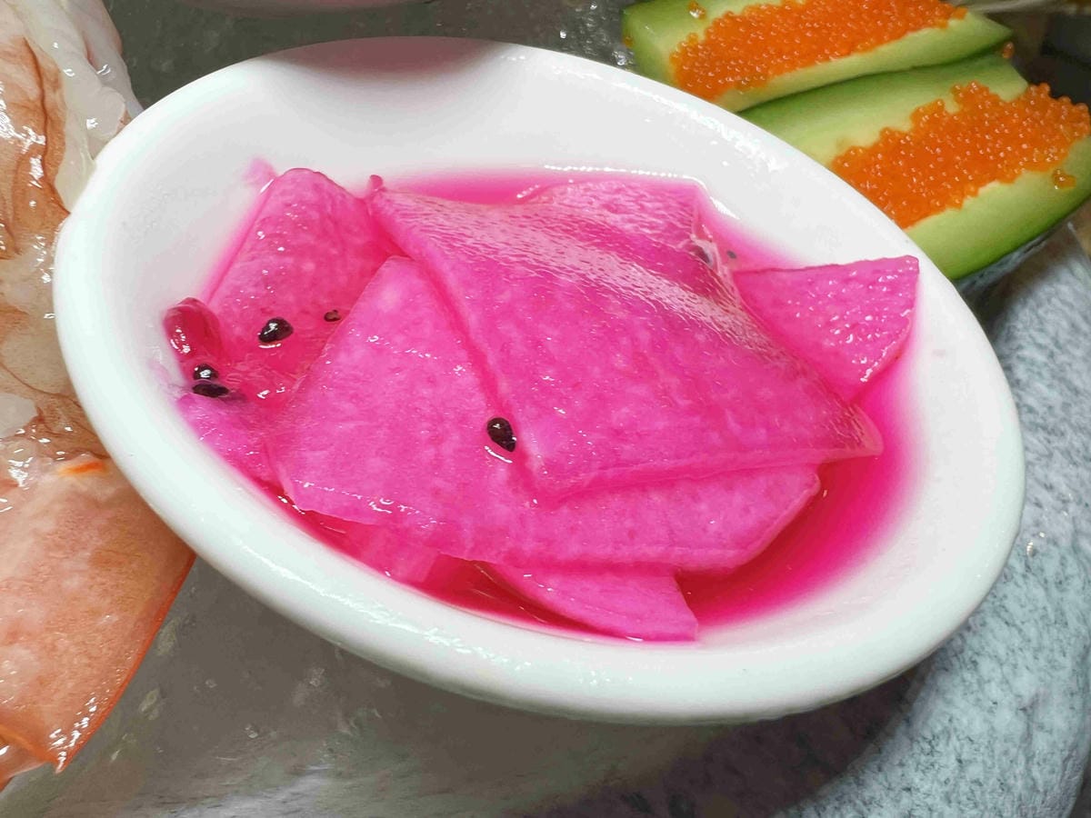 饌和牛 (41).jpg 饌和牛 (41).jpg