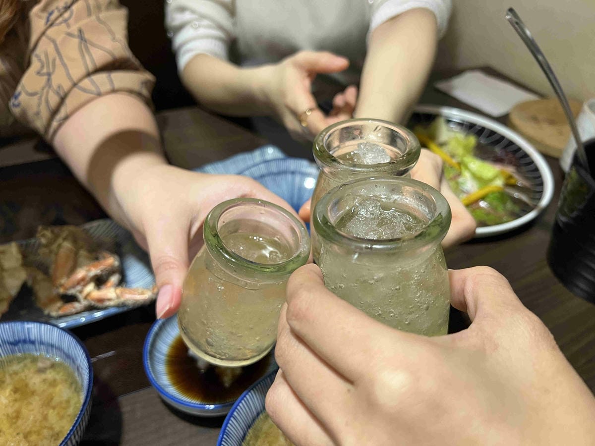 饌和牛 (59).jpg 饌和牛 (59).jpg