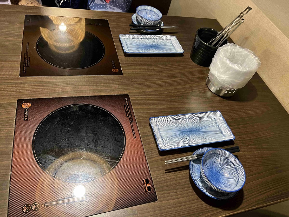 饌和牛 (9).jpg 饌和牛 (9).jpg