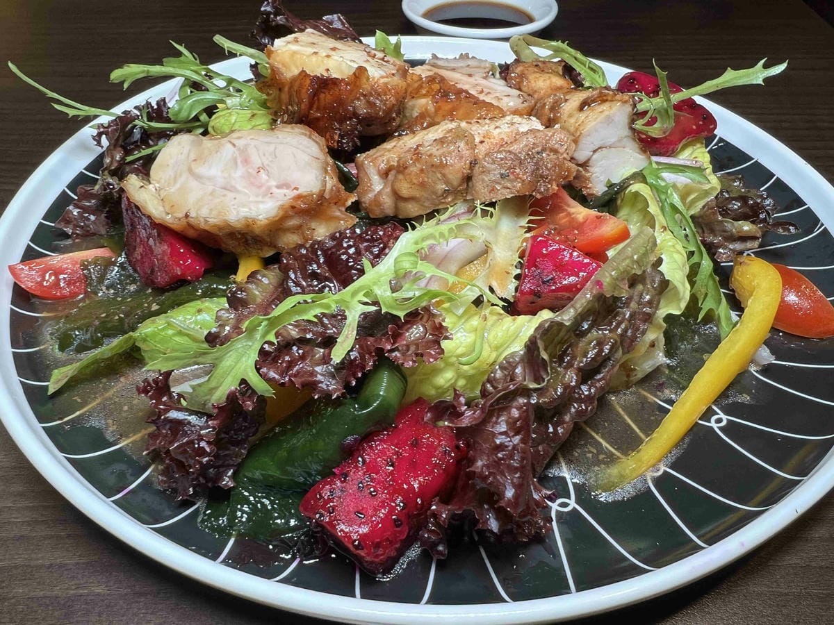 饌和牛 (16).jpg 饌和牛 (16).jpg