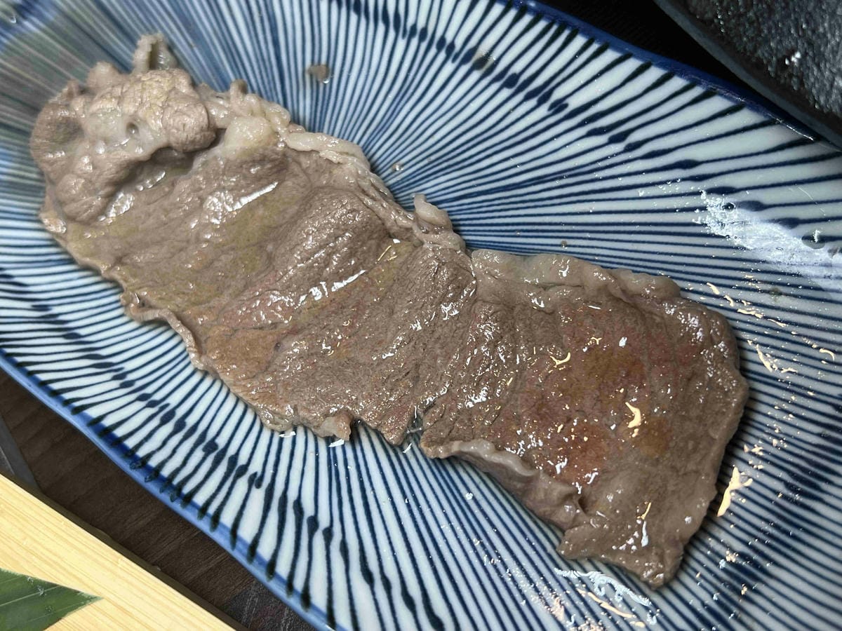 饌和牛 (75).jpg 饌和牛 (75).jpg