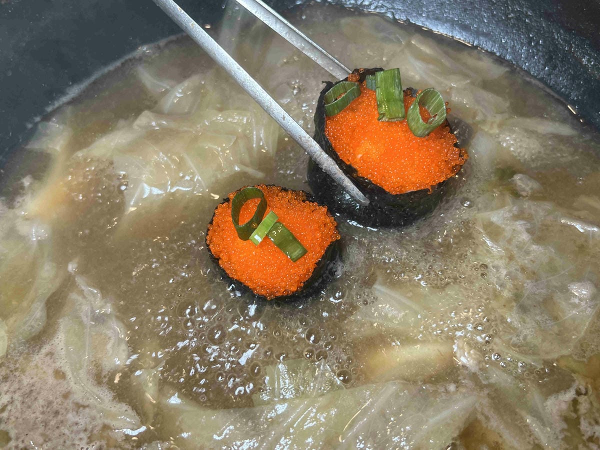 饌和牛 (82).jpg 饌和牛 (82).jpg