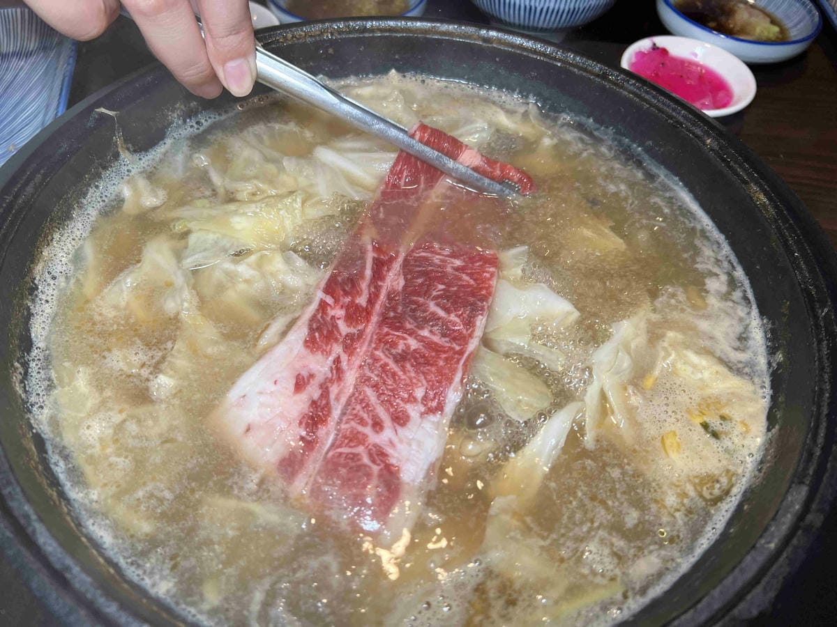 饌和牛 (70).jpg 饌和牛 (70).jpg