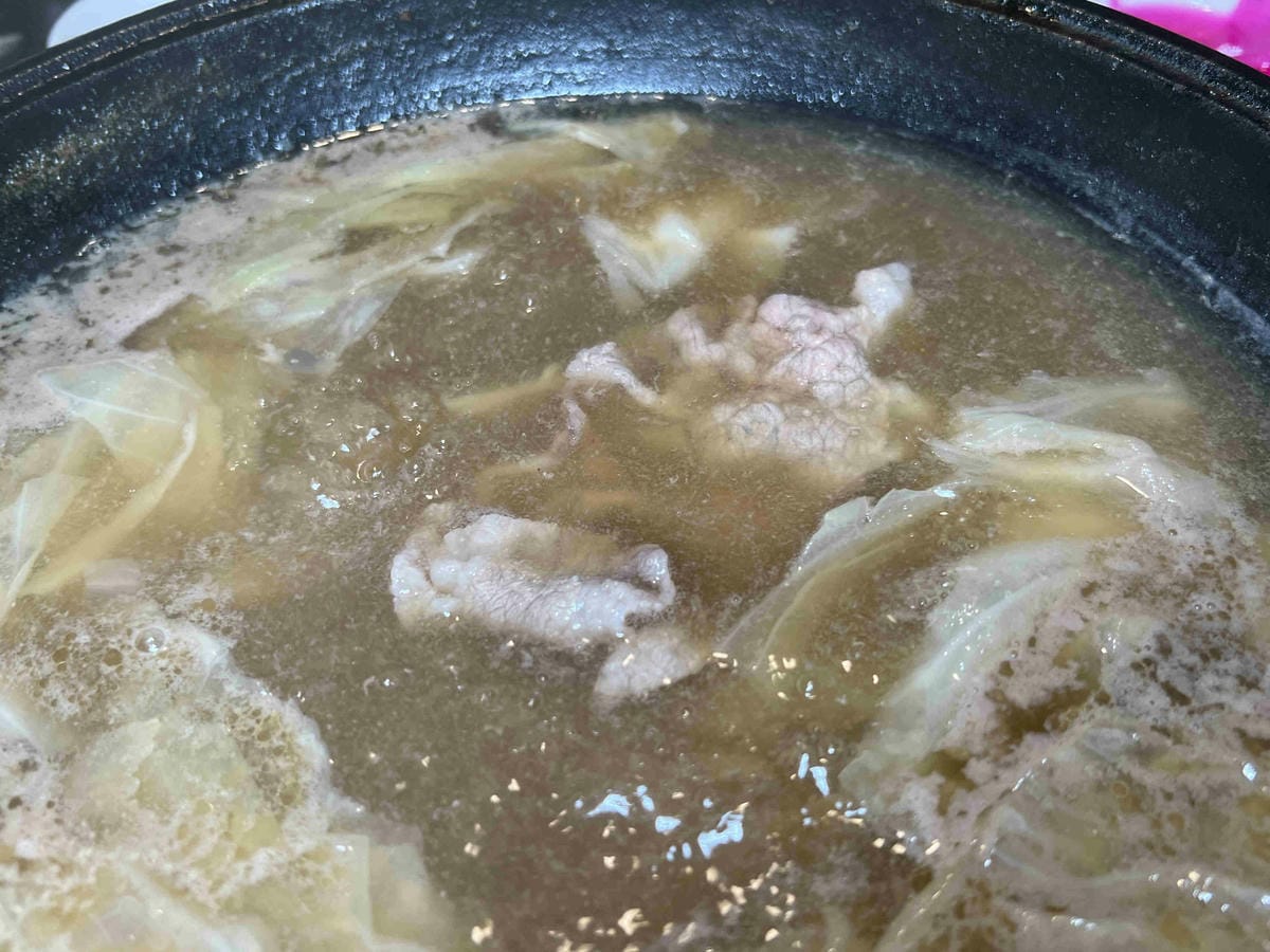 饌和牛 (77).jpg 饌和牛 (77).jpg