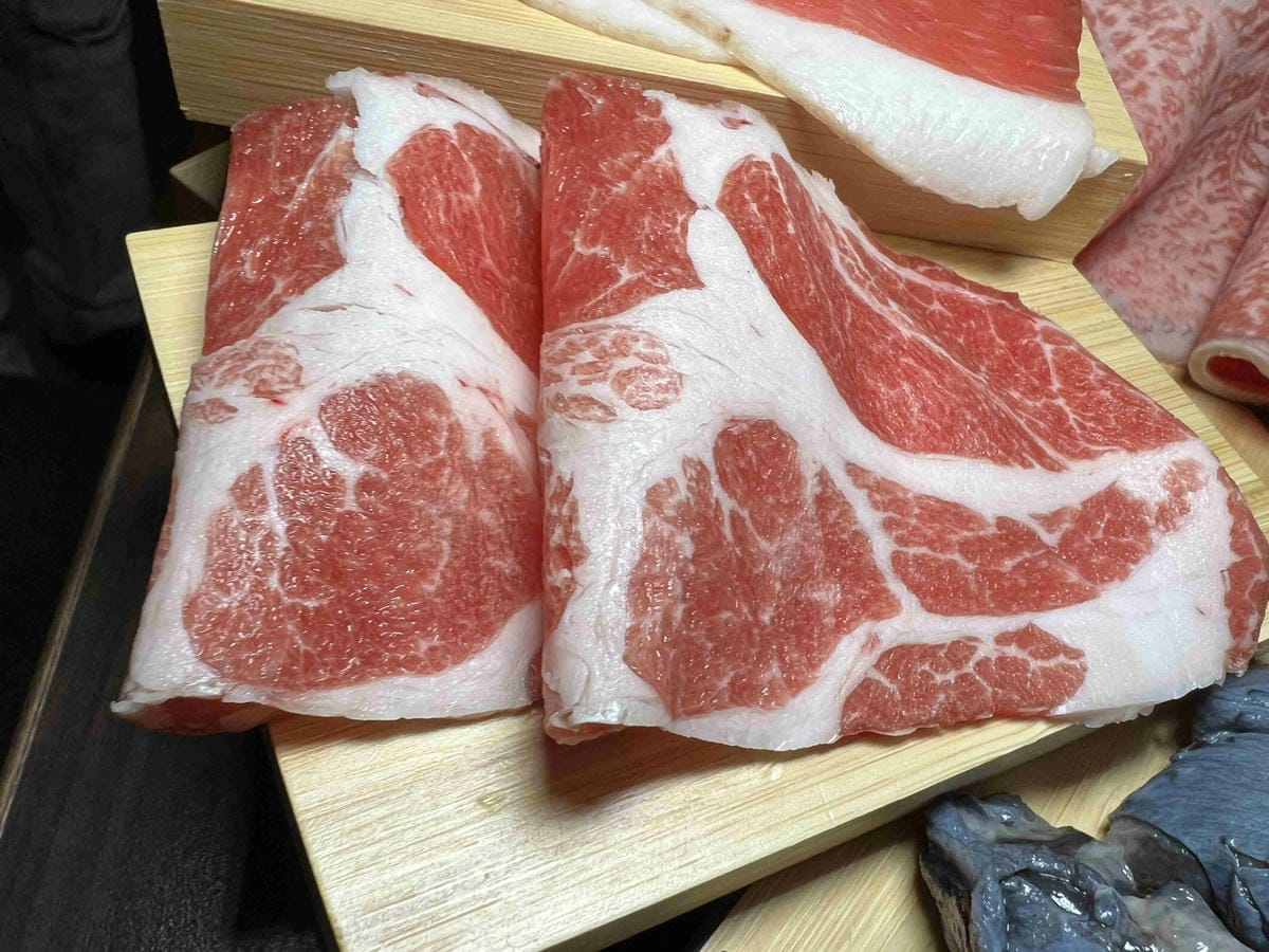 饌和牛 (44).jpg 饌和牛 (44).jpg