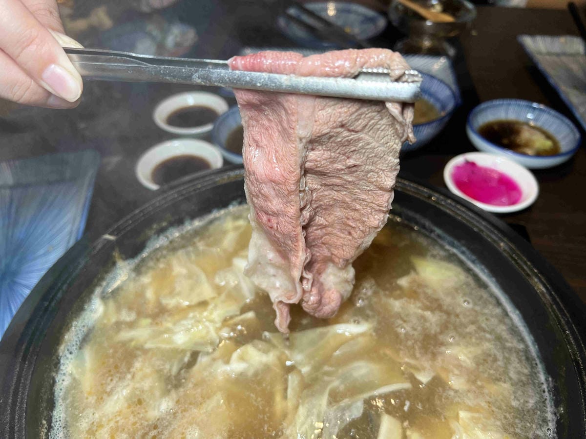 饌和牛 (71).jpg 饌和牛 (71).jpg