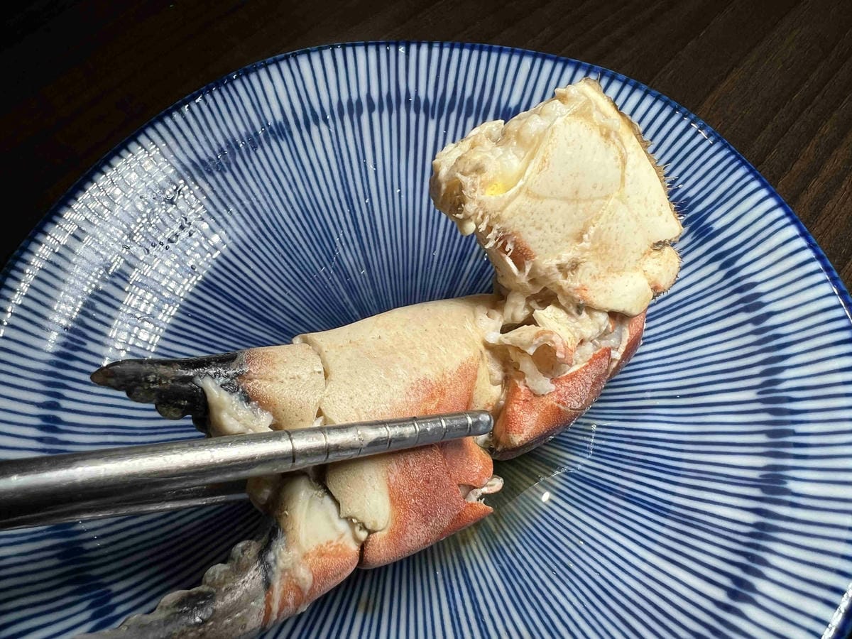 饌和牛 (58).jpg 饌和牛 (58).jpg