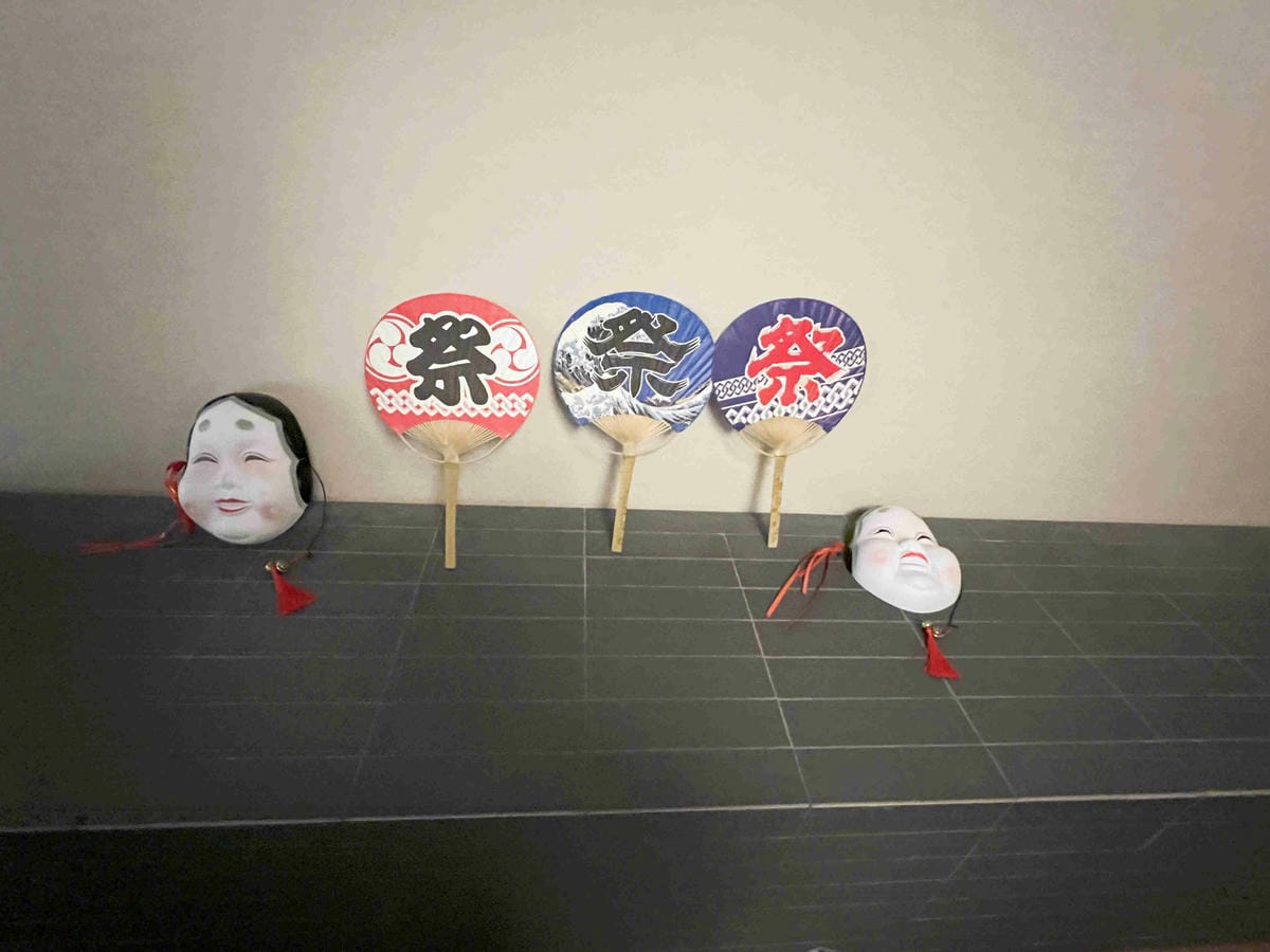 饌和牛 (4).jpg 饌和牛 (4).jpg