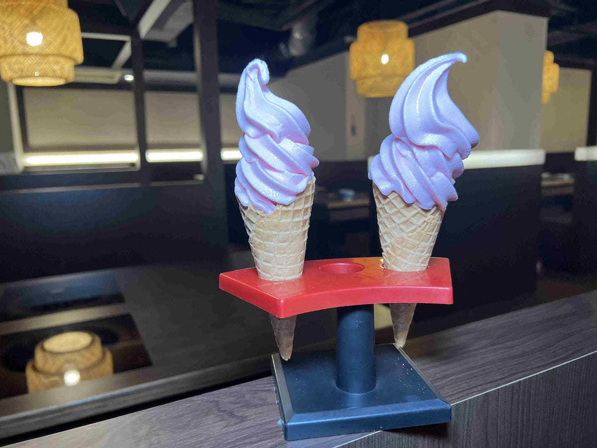 饌和牛 (92).jpg 饌和牛 (92).jpg